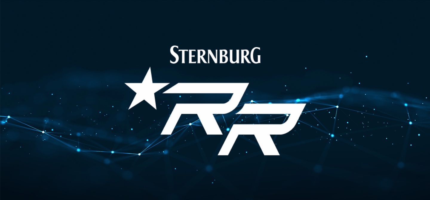 Sternburg - Reale Realität